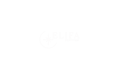 Elifa Platform