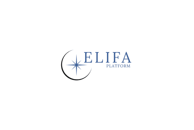 Elifa Platform